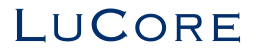 Lucore Logo